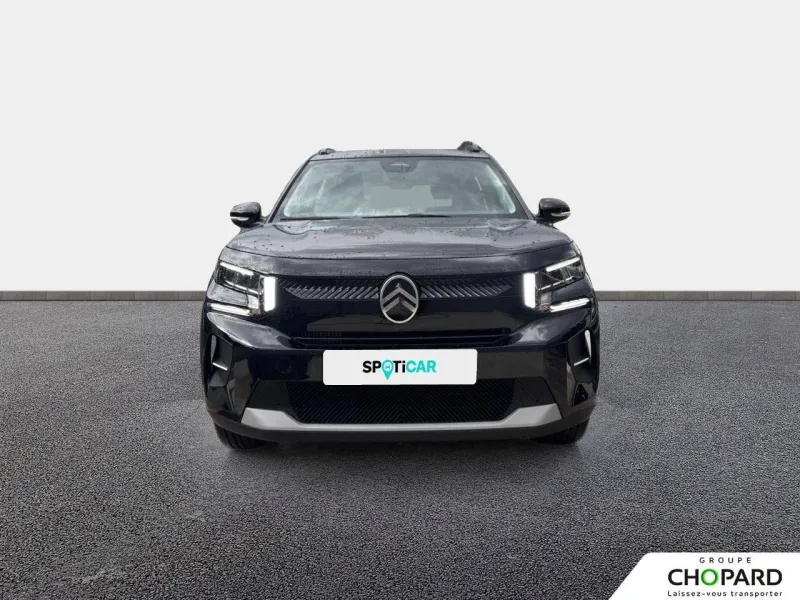 Image secondaire du véhicule 3