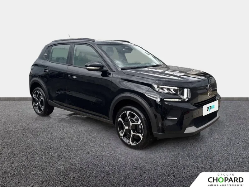 Image secondaire du véhicule 4