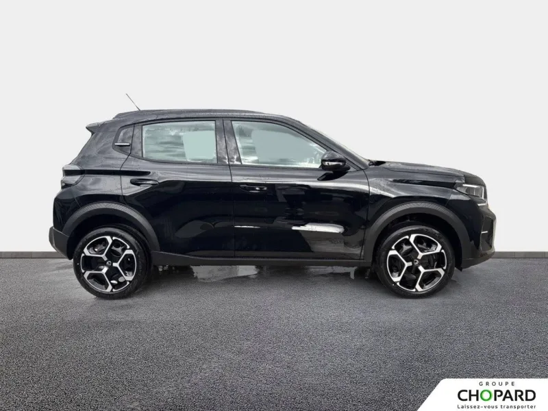 Image secondaire du véhicule 5