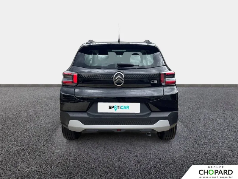 Image secondaire du véhicule 6