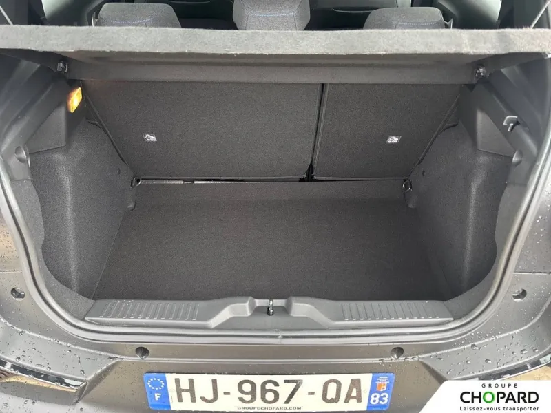 Image secondaire du véhicule 7