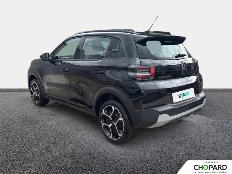 Image secondaire du véhicule 8