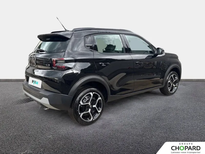 Image secondaire du véhicule 9