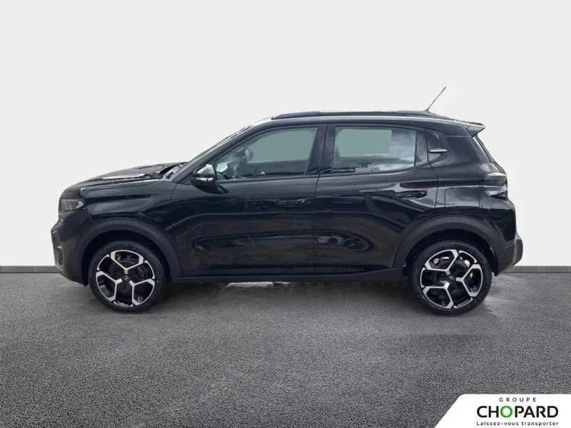 Image secondaire du véhicule 10