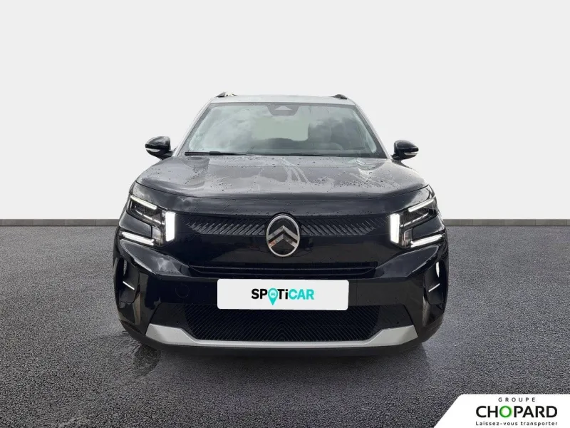 Image secondaire du véhicule 3