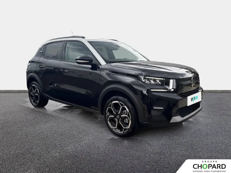 Image secondaire du véhicule 4