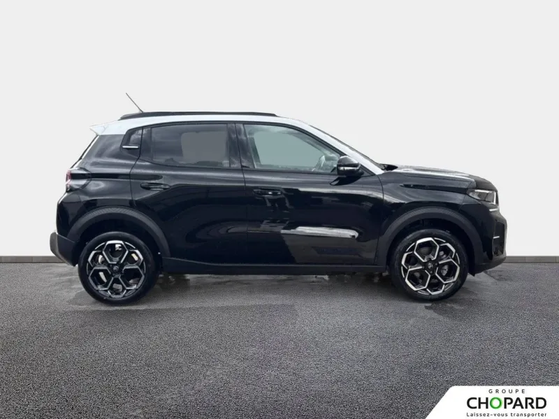 Image secondaire du véhicule 5