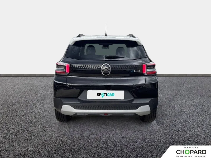 Image secondaire du véhicule 6