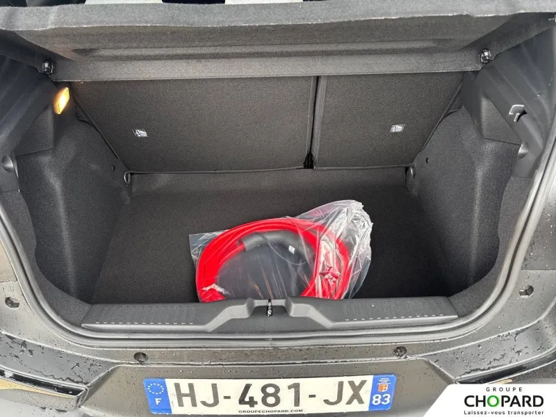 Image secondaire du véhicule 7