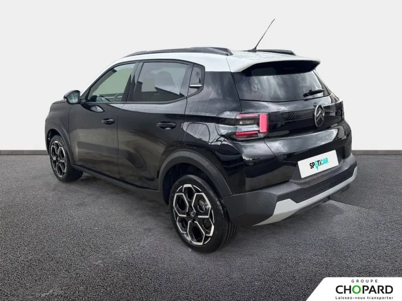 Image secondaire du véhicule 8