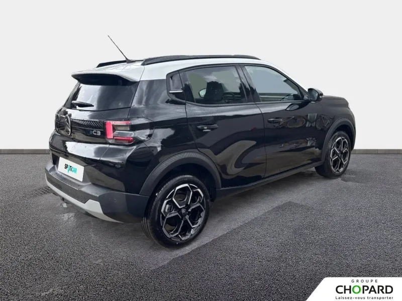 Image secondaire du véhicule 9