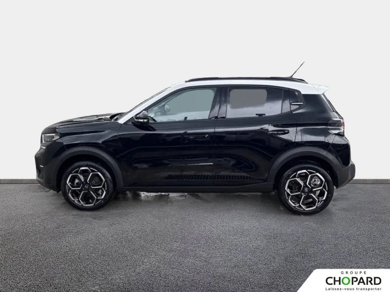 Image secondaire du véhicule 10