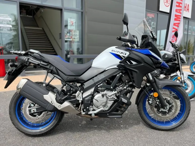 Image secondaire du véhicule 3