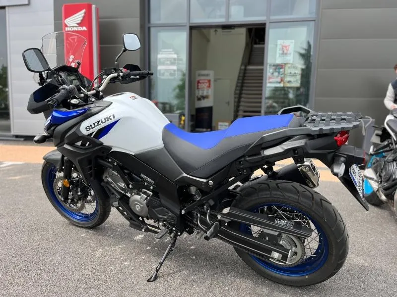 Image secondaire du véhicule 5