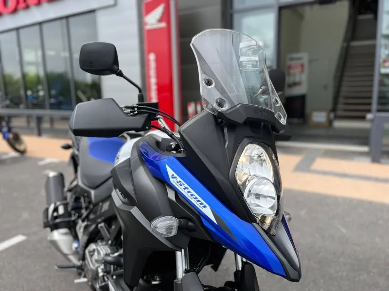 Image secondaire du véhicule 6