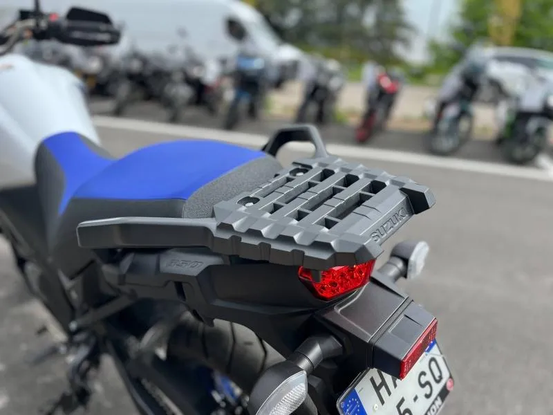 Image secondaire du véhicule 7