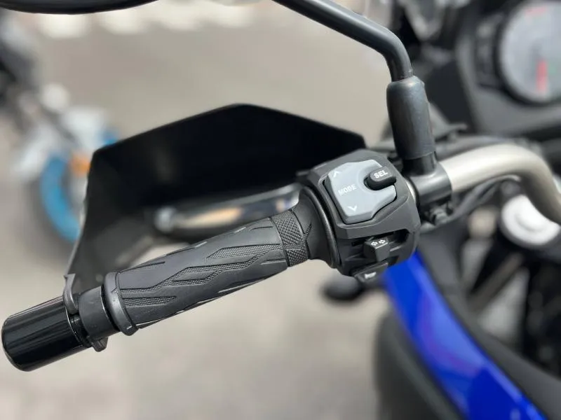 Image secondaire du véhicule 8