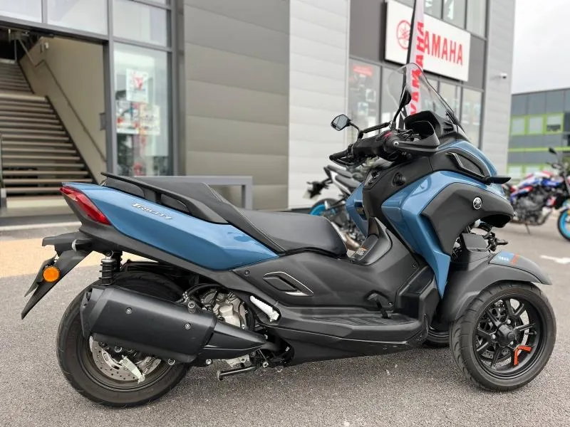 Image secondaire du véhicule 3