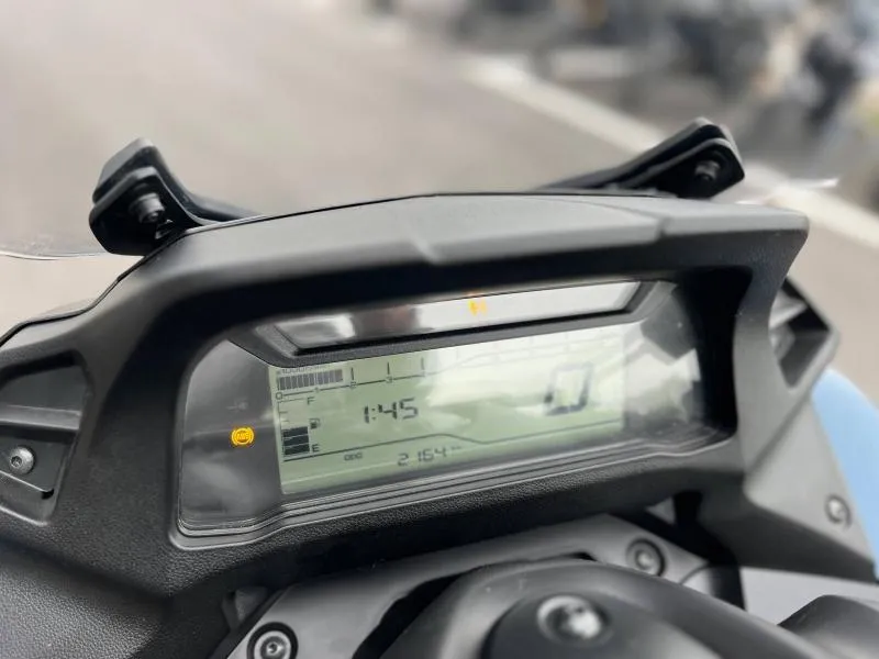 Image secondaire du véhicule 4