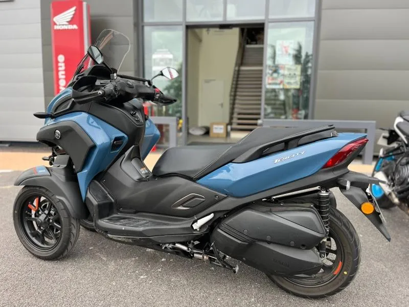 Image secondaire du véhicule 5