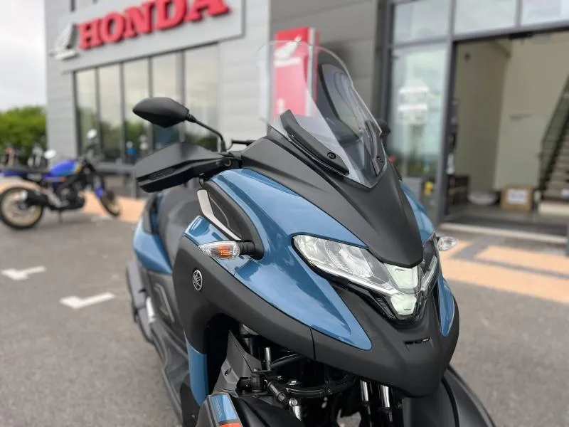 Image secondaire du véhicule 6