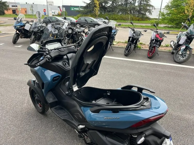 Image secondaire du véhicule 7