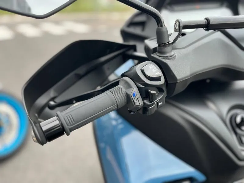 Image secondaire du véhicule 8