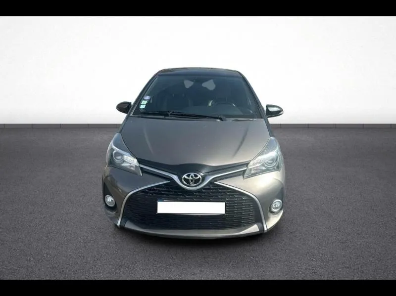 Image secondaire du véhicule 3