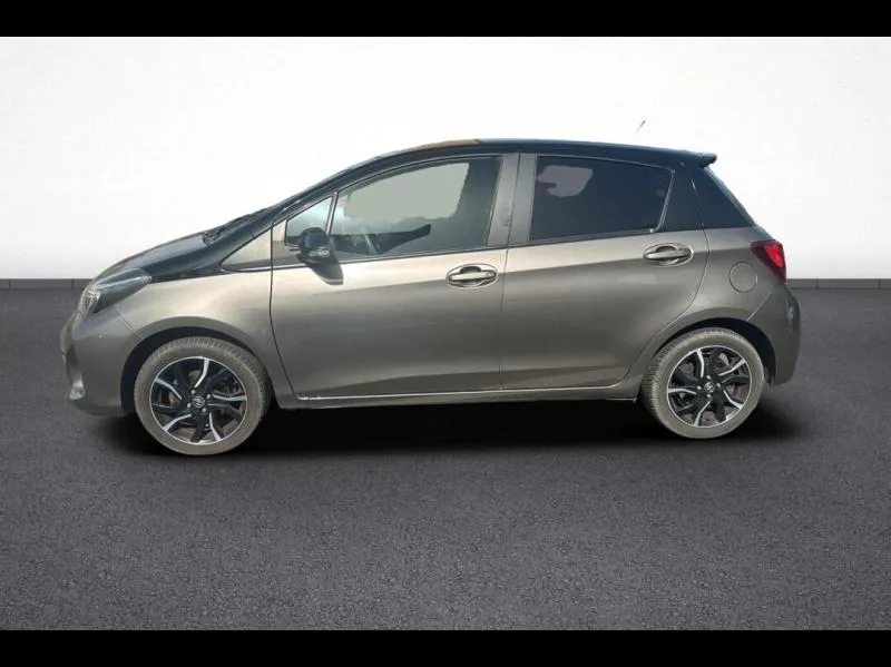 Image secondaire du véhicule 4