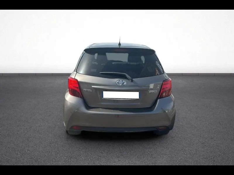 Image secondaire du véhicule 6