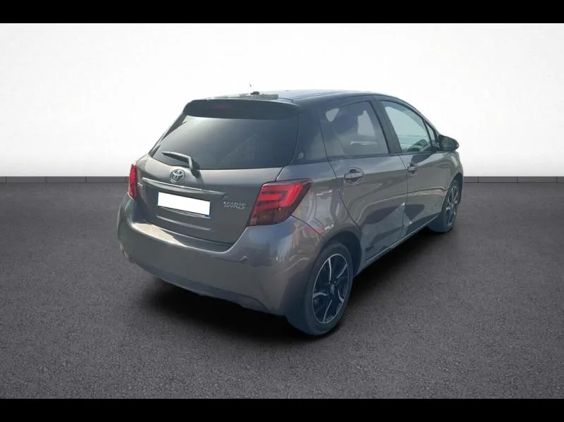 Image secondaire du véhicule 7