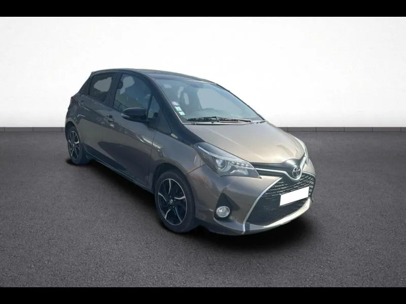 Image secondaire du véhicule 9