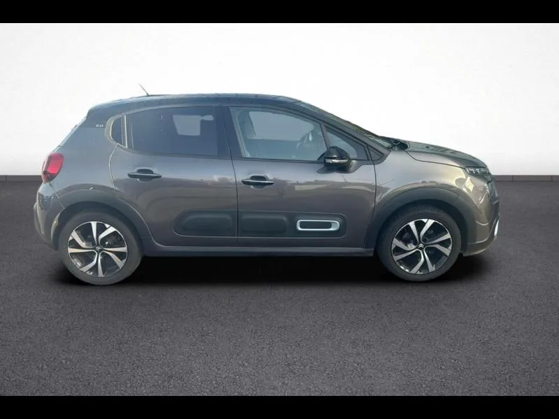 Image secondaire du véhicule 8