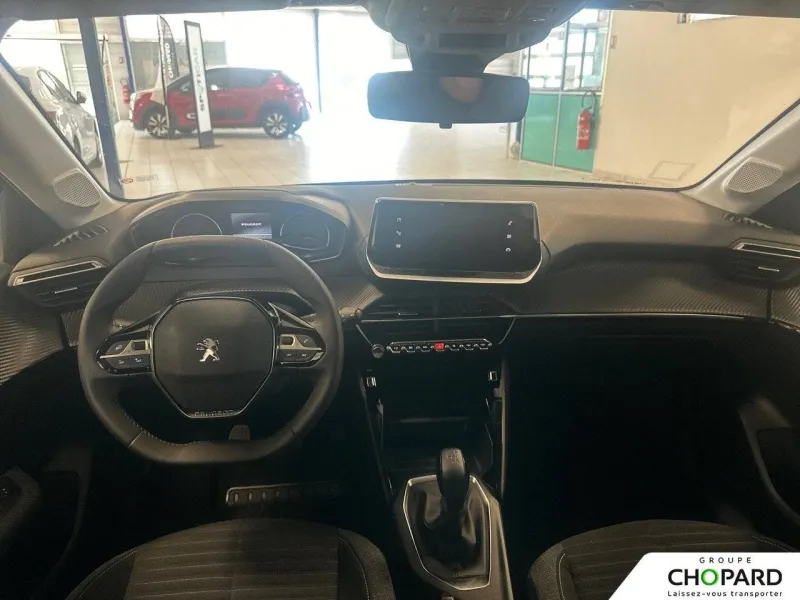 Image secondaire du véhicule 20