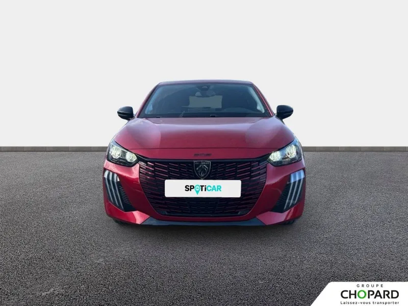 Image secondaire du véhicule 3