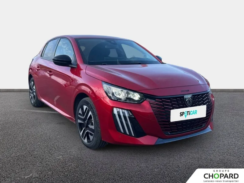 Image secondaire du véhicule 4