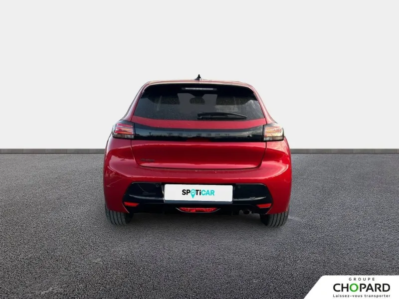 Image secondaire du véhicule 6