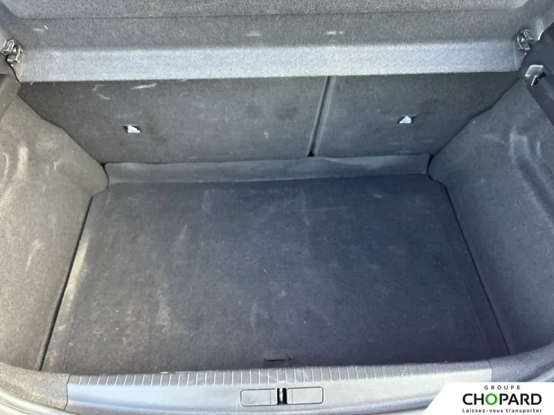 Image secondaire du véhicule 7