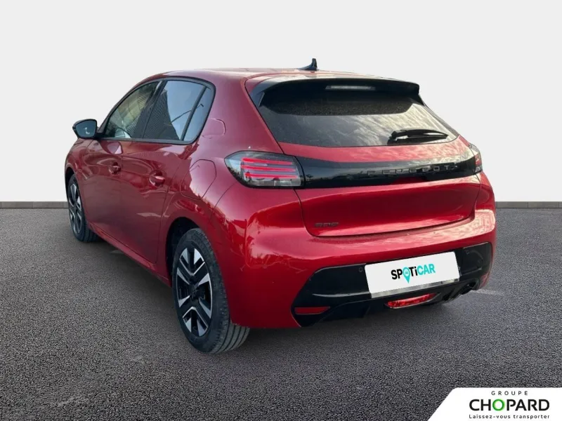 Image secondaire du véhicule 8