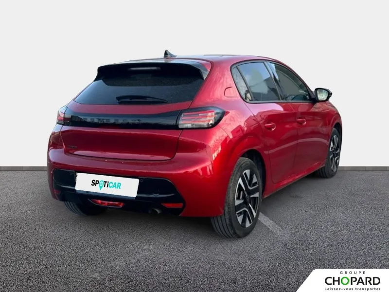 Image secondaire du véhicule 9