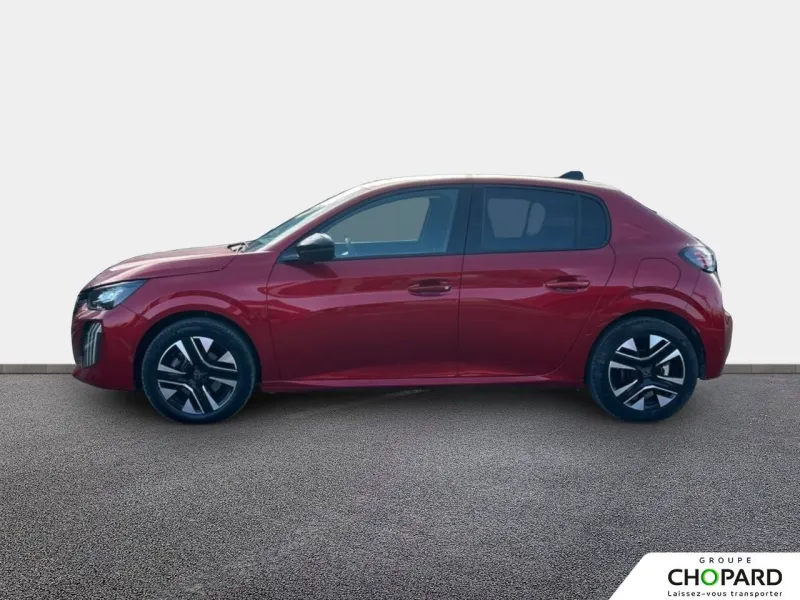 Image secondaire du véhicule 10