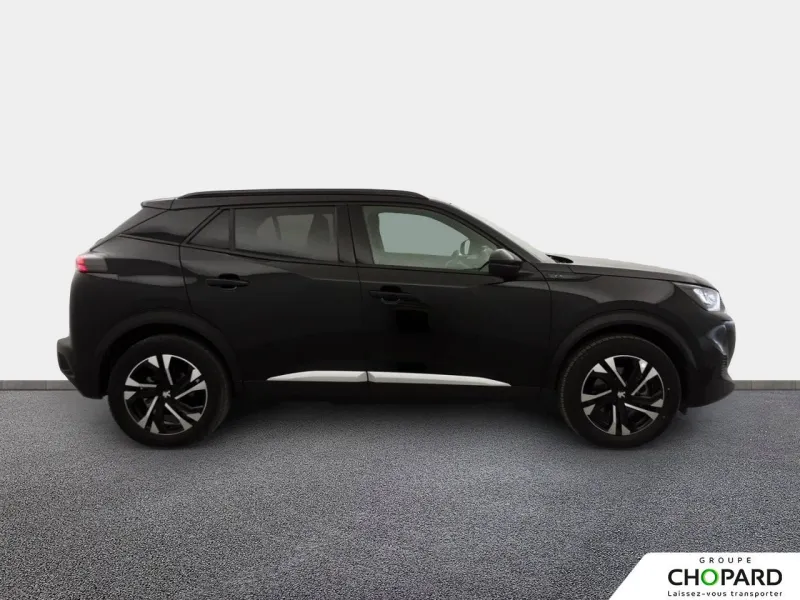 Image secondaire du véhicule 5