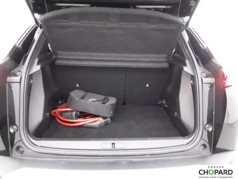 Image secondaire du véhicule 7