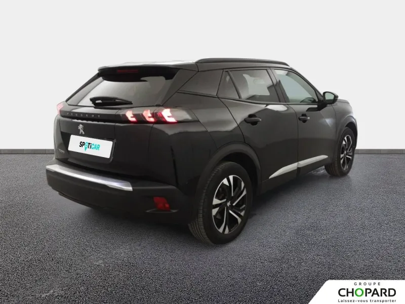 Image secondaire du véhicule 9