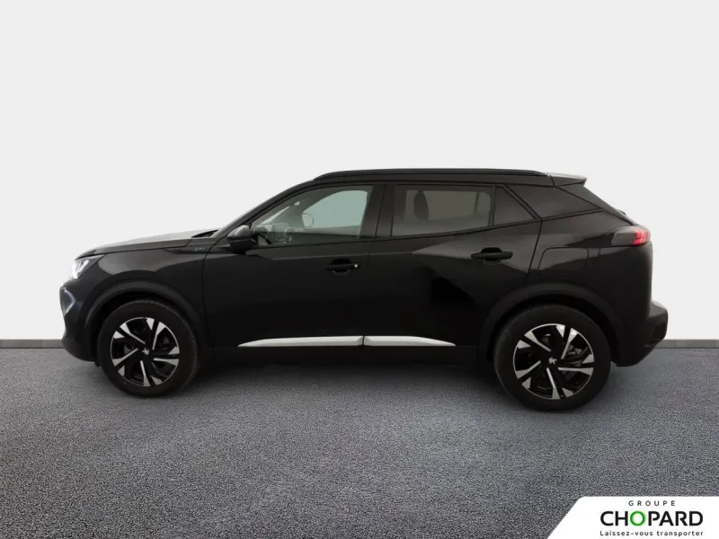 Image secondaire du véhicule 10