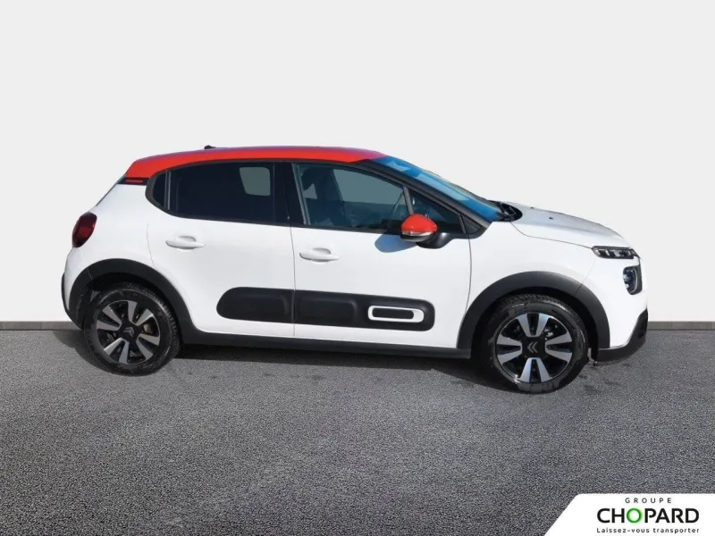 Image secondaire du véhicule 6