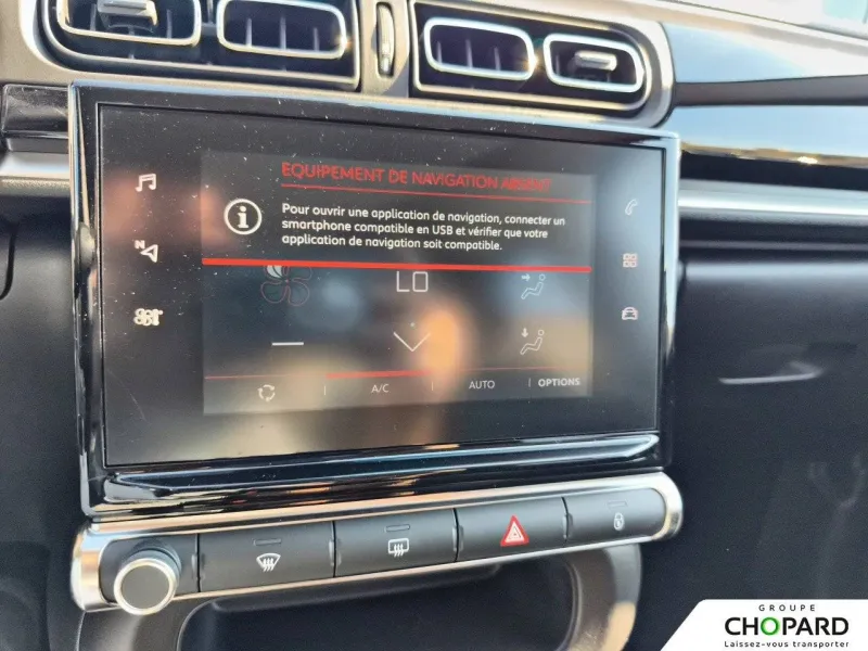 Image secondaire du véhicule 8