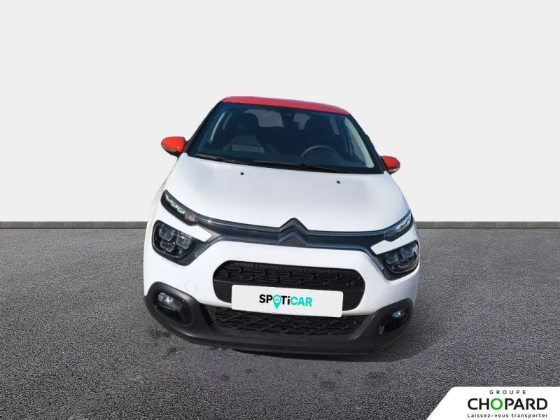 Image secondaire du véhicule 5