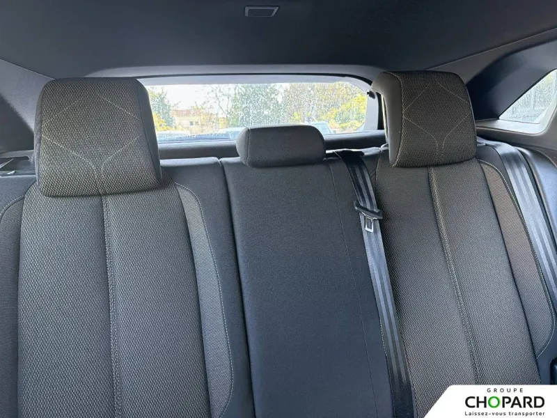 Image secondaire du véhicule 3