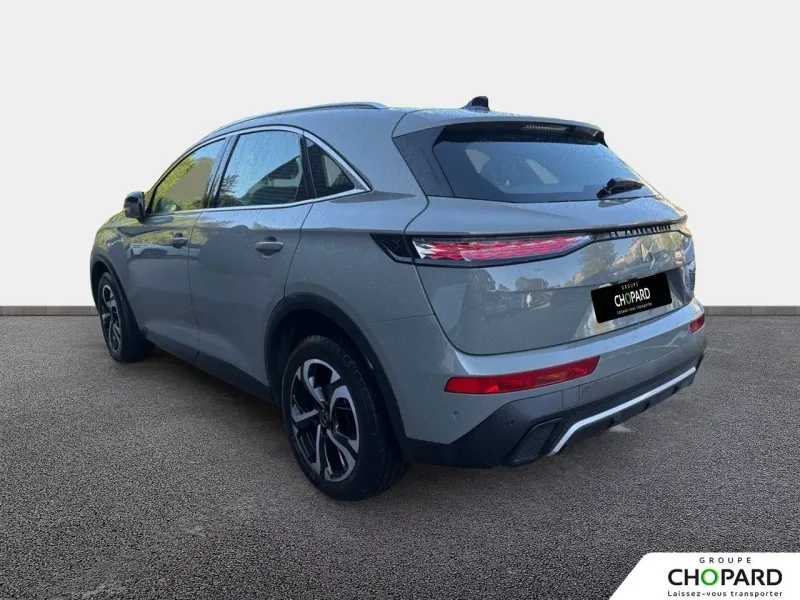 Image secondaire du véhicule 4